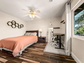 1641 Tucker Ln, Encinitas CA 92024