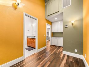 1641 Tucker Ln, Encinitas CA 92024