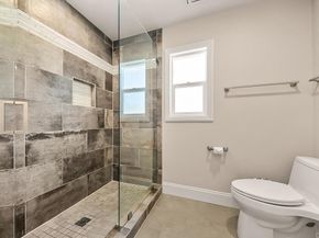 1641 Tucker Ln, Encinitas CA 92024