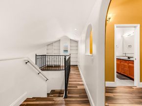 1641 Tucker Ln, Encinitas CA 92024