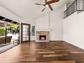 1641 Tucker Ln, Encinitas CA 92024