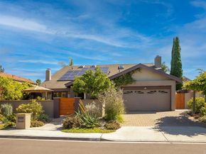 1641 Tucker Ln, Encinitas CA 92024