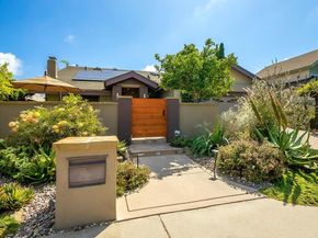 1641 Tucker Ln, Encinitas CA 92024