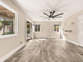 1641 Tucker Ln, Encinitas CA 92024