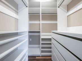 1641 Tucker Ln, Encinitas CA 92024