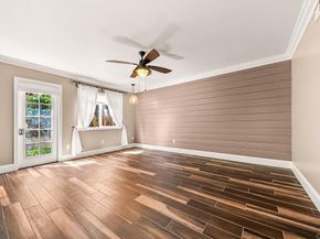 1641 Tucker Ln, Encinitas CA 92024