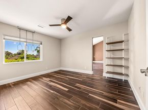 1641 Tucker Ln, Encinitas CA 92024