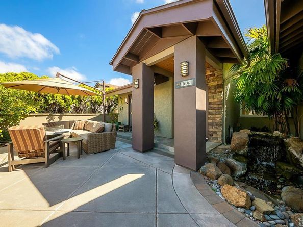 1641 Tucker Ln, Encinitas CA 92024