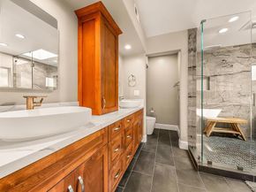 1641 Tucker Ln, Encinitas CA 92024