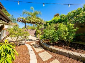 1641 Tucker Ln, Encinitas CA 92024