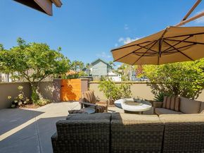 1641 Tucker Ln, Encinitas CA 92024