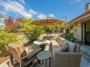1641 Tucker Ln, Encinitas CA 92024