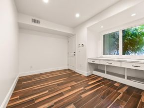 1641 Tucker Ln, Encinitas CA 92024