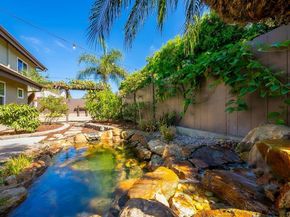 1641 Tucker Ln, Encinitas CA 92024