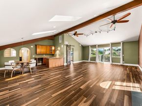 1641 Tucker Ln, Encinitas CA 92024