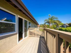 1641 Tucker Ln, Encinitas CA 92024