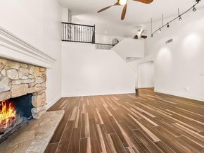 1641 Tucker Ln, Encinitas CA 92024