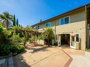 1641 Tucker Ln, Encinitas CA 92024