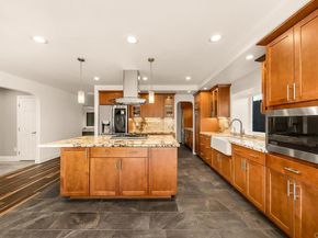 1641 Tucker Ln, Encinitas CA 92024