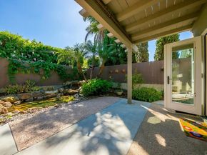 1641 Tucker Ln, Encinitas CA 92024