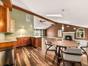 1641 Tucker Ln, Encinitas CA 92024