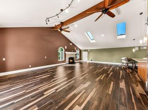 1641 Tucker Ln, Encinitas CA 92024