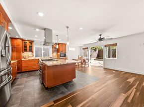 1641 Tucker Ln, Encinitas CA 92024