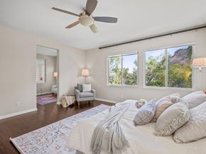 2196 Coast Ave., San Marcos CA 92078