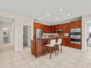 2196 Coast Ave., San Marcos CA 92078