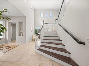 2196 Coast Ave., San Marcos CA 92078