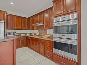 2196 Coast Ave., San Marcos CA 92078