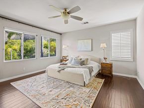 2196 Coast Ave., San Marcos CA 92078