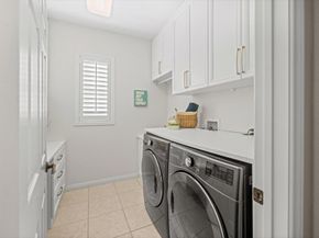 2196 Coast Ave., San Marcos CA 92078