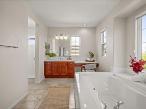 2196 Coast Ave., San Marcos CA 92078