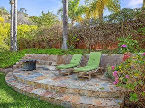 2196 Coast Ave., San Marcos CA 92078