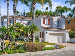 2196 Coast Ave., San Marcos CA 92078