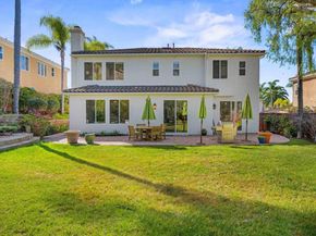 2196 Coast Ave., San Marcos CA 92078