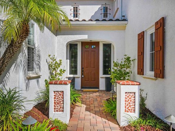 2196 Coast Ave., San Marcos CA 92078