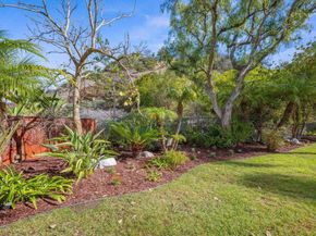 2196 Coast Ave., San Marcos CA 92078