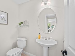 2196 Coast Ave., San Marcos CA 92078