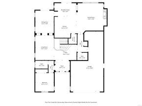 2196 Coast Ave., San Marcos CA 92078