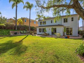 2196 Coast Ave., San Marcos CA 92078