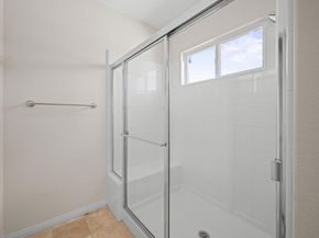 2196 Coast Ave., San Marcos CA 92078