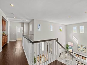 2196 Coast Ave., San Marcos CA 92078