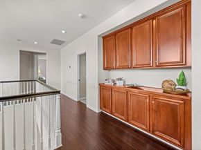 2196 Coast Ave., San Marcos CA 92078