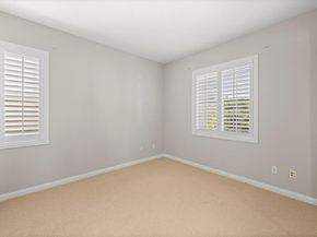 2196 Coast Ave., San Marcos CA 92078