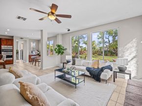 2196 Coast Ave., San Marcos CA 92078