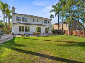 2196 Coast Ave., San Marcos CA 92078