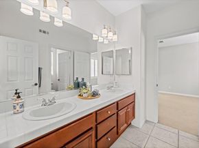 2196 Coast Ave., San Marcos CA 92078