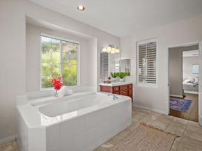 2196 Coast Ave., San Marcos CA 92078